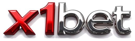 x1bet logo
