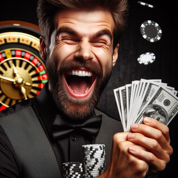 x1bet Mesas en Vivo