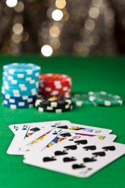 x1bet Apuestas Deportivas
