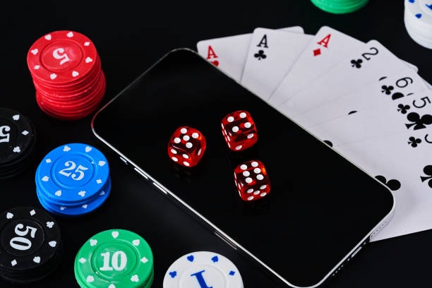 x1bet Bingo
