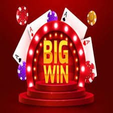 x1bet Free Fire Esports