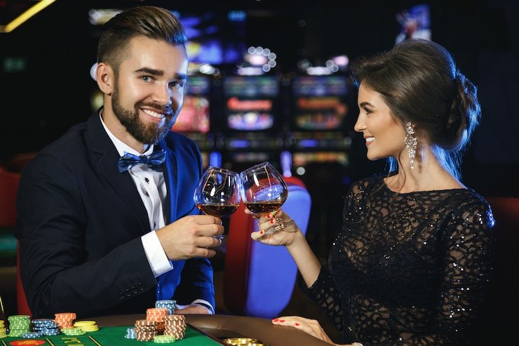 x1bet mobile gaming