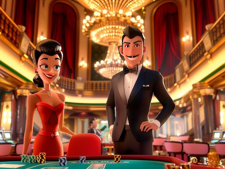 x1bet Experimenta Mobile Legends en la plataforma que respalda tu diversión en México