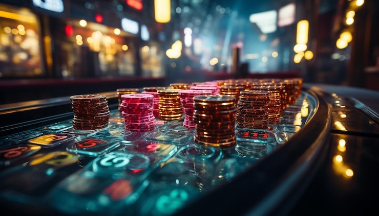 x1bet Qué hace único el bingo en x1bet