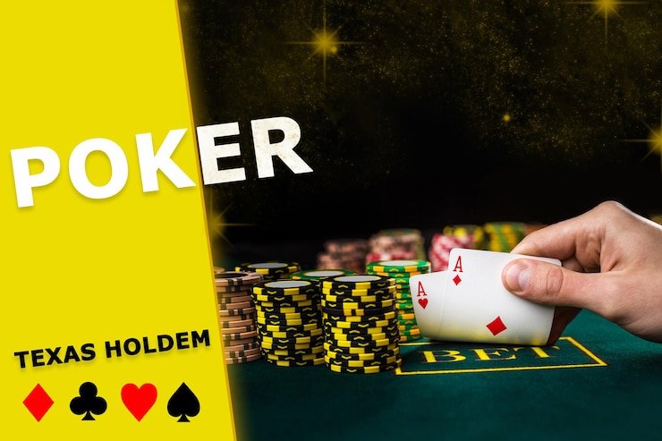 x1bet Atención al cliente en tiempo real
