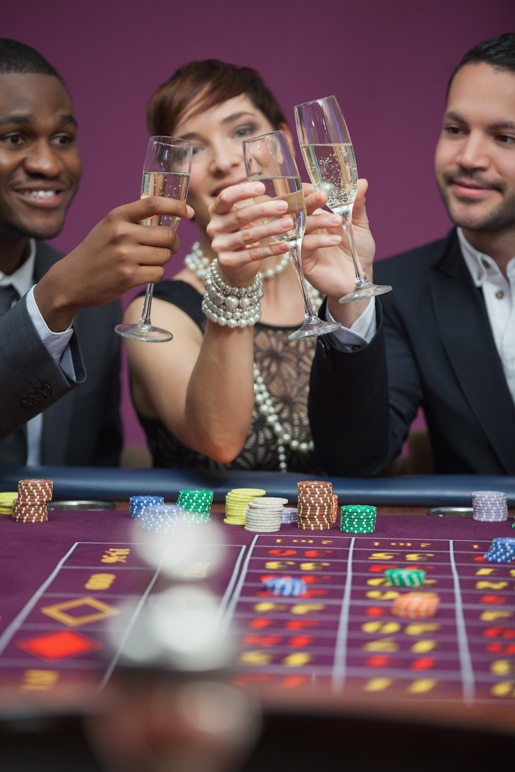 x1bet mobile gaming