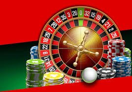 x1bet iOS