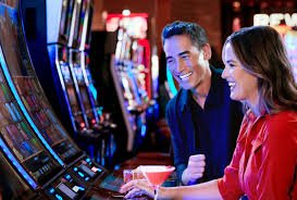 x1bet ¿Qué hace a Mobile Legends diferente en x1bet?